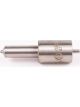 Bosch Hole-Type Nozzle (433271518)