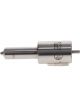 Bosch Hole-Type Nozzle (433271652)