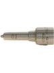 Bosch Hole-Type Nozzle (433171960)