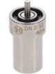 Bosch Pintle Nozzle (434250011)