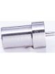 Bosch Pintle Nozzle (434250103)