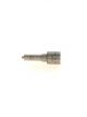 Bosch Hole-Type Nozzle (433172012)