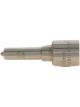Bosch Hole-Type Nozzle (433172027)