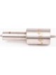 Bosch Hole-Type Nozzle (433271680)
