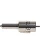 Bosch Hole-Type Nozzle (433271712)