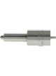 Bosch Hole-Type Nozzle (433271715)