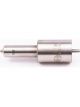 Bosch Hole-Type Nozzle (433271823)