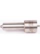 Bosch Hole-Type Nozzle (433171479)