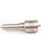 Bosch Hole-Type Nozzle (433171526)