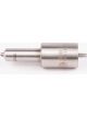 Bosch Hole-Type Nozzle (433271878)