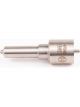 Bosch Hole-Type Nozzle (433171646)