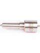 Bosch Hole-Type Nozzle (433171651)