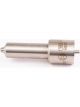 Bosch Hole-Type Nozzle (433171652)
