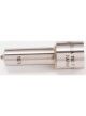 Bosch Hole-Type Nozzle (433171699)