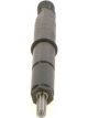 Bosch Nozzle And Holder Assembly (432193498)