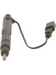 Bosch Nozzle And Holder Assembly (432193544)