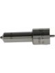 Bosch Hole-Type Nozzle (433171049)