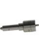 Bosch Hole-Type Nozzle (433171059)