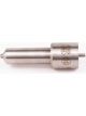 Bosch Hole-Type Nozzle (433171066)
