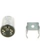 Bosch Fuel-Injection Pump (414191005)