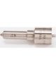 Bosch Hole-Type Nozzle (433171584)