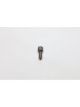 Bosch Hole-Type Nozzle (433171592)