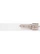 Bosch Hole-Type Nozzle (433171596)