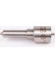 Bosch Hole-Type Nozzle (433171600)