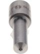 Bosch Hole-Type Nozzle (433171605)
