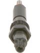 Bosch Nozzle And Holder Assembly (432131838)
