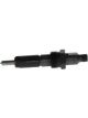 Bosch Nozzle And Holder Assembly (432131840)