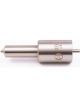 Bosch Hole-Type Nozzle (433271259)