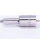 Bosch Hole-Type Nozzle (433271394)