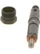 Bosch Nozzle And Holder Assembly (432131877)