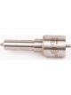 Bosch Hole-Type Nozzle (433171863)
