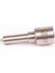 Bosch Hole-Type Nozzle (433171879)