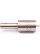 Bosch Hole-Type Nozzle (433271452)