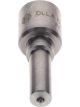 Bosch Hole-Type Nozzle (433171809)
