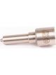 Bosch Hole-Type Nozzle (433171813)