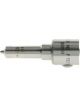 Bosch Hole-Type Nozzle (433171822)