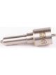 Bosch Hole-Type Nozzle (433171842)