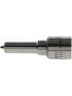 Bosch Hole-Type Nozzle (433171848)