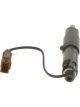 Bosch Nozzle And Holder Assembly (432131730)