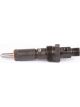 Bosch Nozzle And Holder Assembly (432131749)