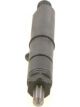 Bosch Nozzle And Holder Assembly (432131760)