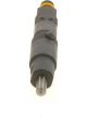 Bosch Nozzle And Holder Assembly (432131781)