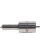 Bosch Hole-Type Nozzle (433271184)