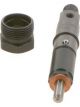 Bosch Nozzle And Holder Assembly (432131835)