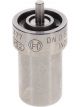 Bosch Pintle Nozzle (434250174)