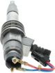 Bosch Injector (445120058)